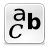 FROM EDITOR FROM EDITOR