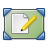 Newsletter Newsletter