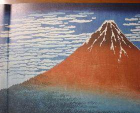 MtFuji%E3%80%80in%E3%80%80Art%200324-hp.JPG