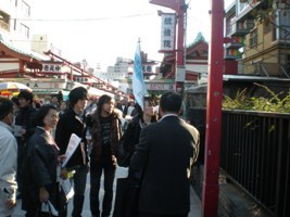 asakusa-1.JPG