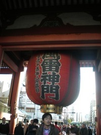 asakusa-5.JPG