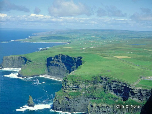 gallery-moher.jpg