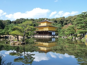 kinkakuji.jpg