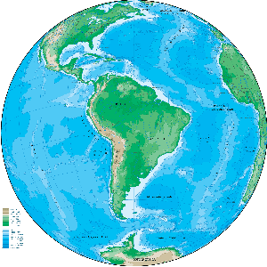 south-america-globe%20hp.gif