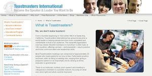 toastmaster%20int%27L.JPG